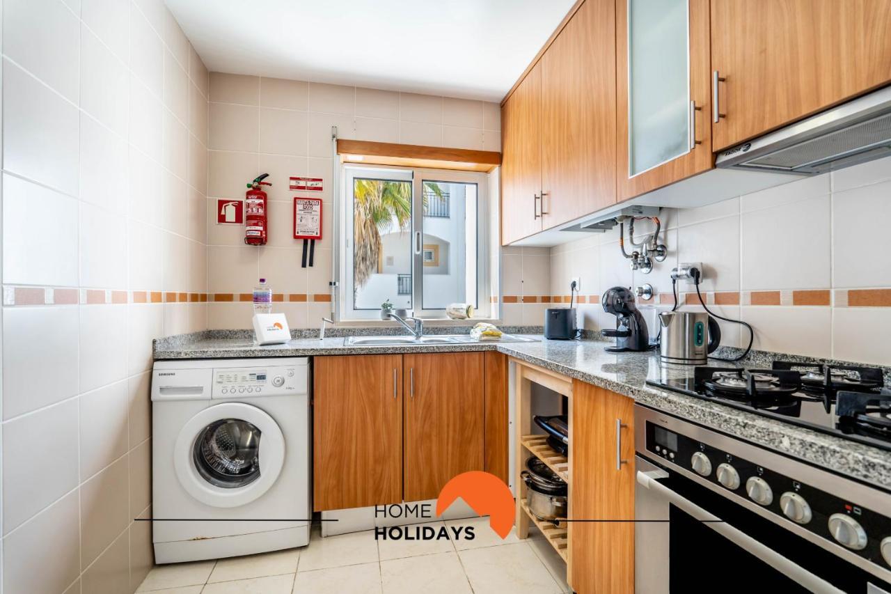 #172 Falesia Beach By Home Holidays Albufeira Exterior photo